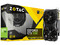 Tarjeta de Video NVIDIA GeForce GTX 1080 ZOTAC VR READY, 8GB GDDR5X, 1xHDMI, 1xDVI, 3xDisplayPort, PCI Express x16 3.0