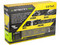 Tarjeta de Video NVIDIA GeForce GTX 1080 Ti ZOTAC AMP Edition, 11GB GDDR5X, 1xHDMI, 1xDVI, 3xDisplayPort, PCI Express x16 3.0