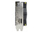Tarjeta de Video NVIDIA GeForce GTX 1080Ti ZOTAC, 11GB GDDR5X, 1xHDMI, 1xDVI, 3xDisplayPort, PCI Express x16 3.0