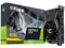Tarjeta de Video NVIDIA GeForce GTX 1630 ZOTAC GAMING, 4GB GDDR6, 1xHDMI, 1xDVI, 1xDisplayPort, PCIex16.