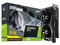 Tarjeta de Video NVIDIA GeForce GTX 1650 ZOTAC AMP, 4GB GDDR6, 1xHDMI, 1xDVI, 1xDisplayPort, PCI Express 3.0