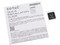 Tarjeta de Video NVIDIA GeForce GTX 1650 ZOTAC AMP, 4GB GDDR6, 1xHDMI, 1xDVI, 1xDisplayPort, PCI Express 3.0