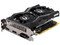 Tarjeta de Video NVIDIA GeForce GTX 1650 ZOTAC AMP, 4GB GDDR6, 1xHDMI, 1xDVI, 1xDisplayPort, PCI Express 3.0