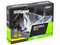 Tarjeta de Video NVIDIA GeForce GTX 1650 ZOTAC AMP, 4GB GDDR6, 1xHDMI, 1xDVI, 1xDisplayPort, PCI Express 3.0