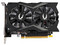 Tarjeta de Video NVIDIA GeForce GTX 1650 ZOTAC AMP, 4GB GDDR6, 1xHDMI, 1xDVI, 1xDisplayPort, PCI Express 3.0