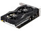 Tarjeta de Video NVIDIA GeForce GTX 1650 ZOTAC AMP, 4GB GDDR6, 1xHDMI, 1xDVI, 1xDisplayPort, PCI Express 3.0