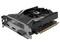 Tarjeta de Video NVIDIA GeForce GTX 1650 ZOTAC Gaming OC, 4GB GDDR6, 1xHDMI, 1xDVI, 1xDisplayPort, PCI Express x16 3.0.