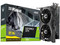 Tarjeta de Video NVIDIA GeForce GTX 1650 ZOTAC AMP Core, 4GB GDDR6, 1xHDMI, 1xDVI, 1xDisplayPort, PCI Express 3.0