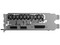 Tarjeta de Video NVIDIA GeForce GTX 1650 ZOTAC AMP Core, 4GB GDDR6, 1xHDMI, 1xDVI, 1xDisplayPort, PCI Express 3.0