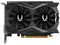Tarjeta de Video NVIDIA GeForce GTX 1650 ZOTAC AMP Core, 4GB GDDR6, 1xHDMI, 1xDVI, 1xDisplayPort, PCI Express 3.0