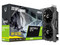 Tarjeta de Video NVIDIA GeForce GTX 1660 ZOTAC AMP, 6GB GDDR5, 1xHDMI, 3xDisplayPort, PCI Express x16 3.0.