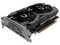 Tarjeta de Video NVIDIA GeForce GTX 1660 ZOTAC, 6GB GDDR5, 1xHDMI, 3xDisplayPort, PCI Express x16 3.0.