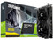 Tarjeta de Video NVIDIA GeForce GTX 1660 ZOTAC, 6GB GDDR5, 1xHDMI, 3xDisplayPort, PCI Express x16 3.0.