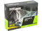 Tarjeta de Video NVIDIA GeForce GTX 1660 ZOTAC GAMING Twin Fan, 6GB GDDR5, 1xHDMI, 3xDisplayPort, PCI Express 3.0