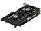 Tarjeta de Video NVIDIA GeForce GTX 1660 ZOTAC Twin Fan, 6GB GDDR5, 1xHDMI, 3xDisplayPort, PCI Express x16 3.0. Reacondicionada, sin caja.