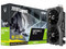 Tarjeta de Video NVIDIA GeForce GTX 1660 Ti ZOTAC AMP, 6GB GDDR6, 1xHDMI, 3xDisplayPort, PCI Express x16 3.0.