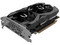 Tarjeta de Video NVIDIA GeForce GTX 1660 Ti ZOTAC Gaming, 6GB GDDR6, 1xHDMI, 3xDisplayPort, PCI Express x16 3.0.
