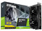Tarjeta de Video NVIDIA GeForce GTX 1660 Ti ZOTAC Gaming, 6GB GDDR6, 1xHDMI, 3xDisplayPort, PCI Express x16 3.0.