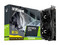 Tarjeta de Video NVIDIA GeForce GTX 1660 SUPER ZOTAC, 6GB GDDR6, 1xHDMI, 3xDisplayPort, PCI Express 3.0