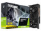 Tarjeta de Video NVIDIA GeForce GTX 1660 Super ZOTAC Twin Fan, 6GB GDDR6, 1xHDMI 2.0b, 3xDisplayPort 1.4, PCI Express 3.0.