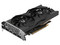 Tarjeta de Video NVIDIA GeForce GTX 1660 Super ZOTAC Twin Fan, 6GB GDDR6, 1xHDMI 2.0b, 3xDisplayPort 1.4, PCI Express 3.0.