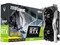 Tarjeta de Video NVIDIA GeForce RTX 2060 ZOTAC GAMING AMP, 6GB GDDR6, 1xHDMI, 3xDisplayPort, PCI Express x16 3.0.