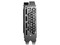 Tarjeta de Video NVIDIA GeForce RTX 2060 ZOTAC GAMING Twin Fan, 6GB GDDR6, 1xHDMI, 3xDisplayPort, PCI Express x16 3.0.