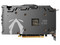 Tarjeta de Video NVIDIA GeForce RTX 2060 ZOTAC GAMING, 6GB GDDR6, 1xHDMI, 3xDisplayPort, PCI Express 3.0.