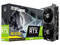 Tarjeta de Video NVIDIA GeForce RTX 2060 ZOTAC Gaming, 6GB GDDR6, 1xHDMI, 3xDisplayPort, PCI Express 3.0
