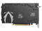Tarjeta de Video NVIDIA GeForce RTX 2060 ZOTAC Gaming, 6GB GDDR6, 1xHDMI, 3xDisplayPort, PCI Express 3.0