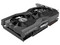 Tarjeta de Video NVIDIA GeForce RTX 2060 ZOTAC GAMING Black, 6GB GDDR6, 1xHDMI, 3xDisplayPort, PCI Express x16 3.0