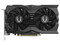 Tarjeta de Video NVIDIA GeForce RTX 2060 ZOTAC GAMING Black, 6GB GDDR6, 1xHDMI, 3xDisplayPort, PCI Express x16 3.0