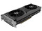 Tarjeta de Video NVIDIA GeForce RTX 2060 SUPER ZOTAC AMP, 8GB GDDR6, 1xHDMI, 3xDisplayPort, PCI Express 3.0.