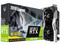 Tarjeta de Video NVIDIA GeForce RTX 2060 SUPER ZOTAC MINI, 8GB GDDR6, 1xHDMI, 3xDisplayPort, PCI Express x16 3.0.