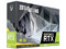 Tarjeta de Video NVIDIA GeForce RTX 2070 ZOTAC Blower, 8GB GDDR6, 1xHDMI, 1xDVI, 3xDisplayPort, PCI Express 3.0