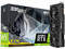 Tarjeta de Video NVIDIA GeForce RTX 2070 ZOTAC AMP Extreme, 8GB GDDR6, 1xHDMI, 1xUSB-C, 3xDisplayPort, PCI Express x16 3.0