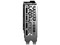 Tarjeta de Video NVIDIA GeForce RTX 2070 ZOTAC MINI, 8GB GDDR6, 1xHDMI, 1xDVI, 3xDisplayPort, PCI Express x16 3.0.