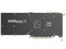 Tarjeta de Video NVIDIA GeForce RTX 2070 SUPER ZOTAC Twin Fan, 8GB GDDR6, 1xHDMI, 3xDisplayPort, PCI Express x16 3.0.