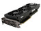 Tarjeta de Video NVIDIA GeForce RTX 2080 ZOTAC, 8GB GDDR6, 1xHDMI, 1xUSB-C, 3xDisplayPort, PCI Express 3.0