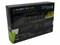 Tarjeta de Video NVIDIA GeForce RTX 2080 ZOTAC, 8GB GDDR6, 1xHDMI, 1xUSB-C, 3xDisplayPort, PCI Express 3.0