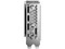 Tarjeta de Video NVIDIA GeForce RTX 2080 Ti ZOTAC Twin Fan, 11GB GDDR6, 1xHDMI, 1xUSB-C, 3xDisplayPort, PCI Express x16 3.0