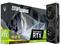 Tarjeta de Video NVIDIA GeForce RTX 2080 Ti ZOTAC Twin Fan, 11GB GDDR6, 1xHDMI, 1xUSB-C, 3xDisplayPort, PCI Express x16 3.0