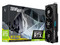 Tarjeta de Video NVIDIA GeForce RTX 2080 SUPER ZOTAC Gaming Triple Fan, 8GB GDDR6, 1xHDMI, 3xDisplayPort, PCI Express x16 3.0.