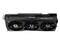 Tarjeta de Video NVIDIA GeForce RTX 2080 SUPER ZOTAC Gaming Triple Fan, 8GB GDDR6, 1xHDMI, 3xDisplayPort, PCI Express x16 3.0.