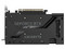 Tarjeta de Video NVIDIA GeForce RTX 4060 ASUS Dual OC, 8GB GDDR6, 1x HDMI 2.1a, 3x DisplayPort 1.4a, PCI Express 4.0 x16