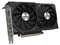 Tarjeta de Video NVIDIA GeForce RTX 4060 ASUS Dual OC, 8GB GDDR6, 1x HDMI 2.1a, 3x DisplayPort 1.4a, PCI Express 4.0 x16