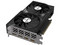 Tarjeta de Video NVIDIA GeForce RTX 4060 ASUS Dual OC, 8GB GDDR6, 1x HDMI 2.1a, 3x DisplayPort 1.4a, PCI Express 4.0 x16