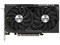 Tarjeta de Video NVIDIA GeForce RTX 4060 ASUS Dual OC, 8GB GDDR6, 1x HDMI 2.1a, 3x DisplayPort 1.4a, PCI Express 4.0 x16