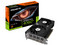 Tarjeta de Video NVIDIA GeForce RTX 4060 ASUS Dual OC, 8GB GDDR6, 1x HDMI 2.1a, 3x DisplayPort 1.4a, PCI Express 4.0 x16