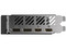 Tarjeta de Video NVIDIA GeForce RTX 4060 ASUS Dual OC, 8GB GDDR6, 1x HDMI 2.1a, 3x DisplayPort 1.4a, PCI Express 4.0 x16